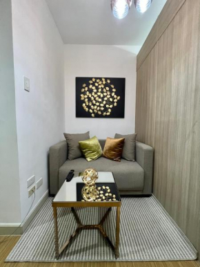 Grace Residences By Don Julio